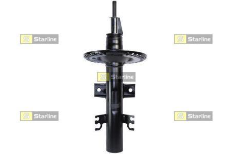 StarLine TL C00073.2 A set of front gas-oil shock absorbers (price for 1 unit) TLC000732