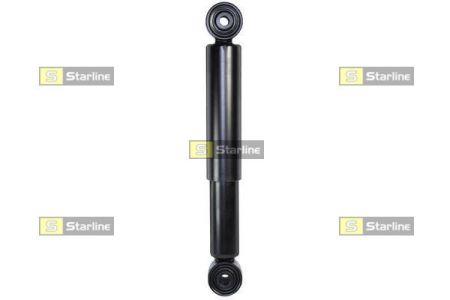 StarLine TL C00074.2 A set of rear gas-oil shock absorbers (price for 1 unit) TLC000742