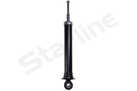 StarLine TL C00078.2 A set of rear gas-oil shock absorbers (price for 1 unit) TLC000782