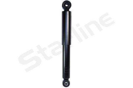 StarLine TL C00080.2 A set of rear gas-oil shock absorbers (price for 1 unit) TLC000802