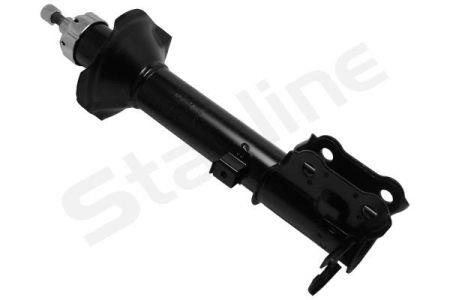 StarLine TL C00092 A set of rear oil shock absorbers (price for 1 unit) TLC00092