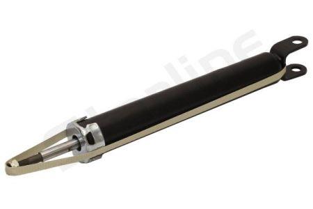 StarLine TL C00099.2 A set of rear gas-oil shock absorbers (price for 1 unit) TLC000992