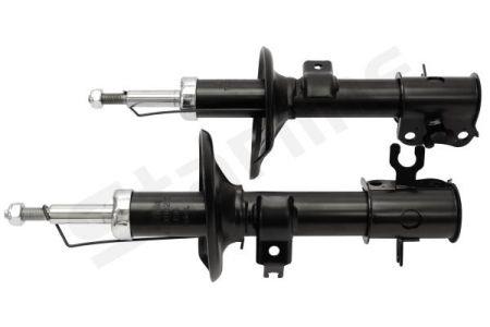 StarLine TL C00102/3 A set of front gas-oil shock absorbers (price for 1 unit) TLC001023