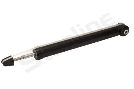 StarLine TL C00114.2 A set of rear gas-oil shock absorbers (price for 1 unit) TLC001142