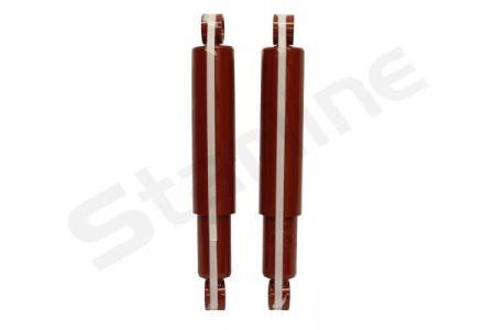 StarLine TL C00132.2 A set of rear gas-oil shock absorbers (price for 1 unit) TLC001322