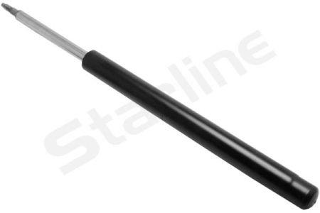 StarLine TL D15055.2 A set of front gas-oil shock absorbers (price for 1 unit) TLD150552
