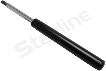 StarLine TL D15336.2 A set of front gas-oil shock absorbers (price for 1 unit) TLD153362