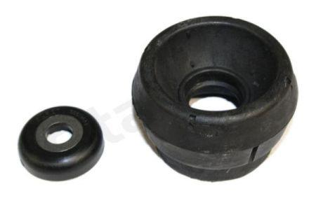 StarLine TL MKT077 Strut bearing with bearing kit TLMKT077 TLMKT077 StarLine Strut bearing with bearing kit