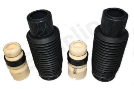 StarLine TL PKT006 Dustproof kit for 2 shock absorbers TLPKT006