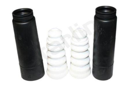 dustproof-kit-for-2-shock-absorbers-tl-pkt078-20457680