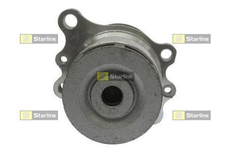 Buy StarLine VP BM106 at a low price in United Arab Emirates!