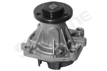 coolant-pump-vp-f140-20459372