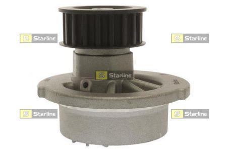 Buy StarLine VP O102 at a low price in United Arab Emirates!