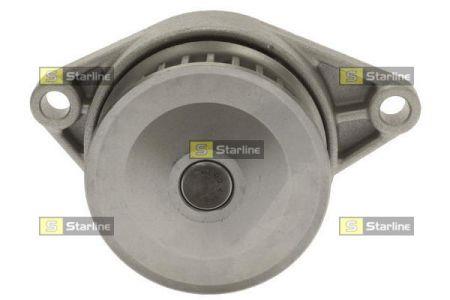 StarLine VP SK105 Water pump VPSK105
