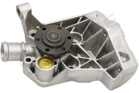 Buy StarLine VPSK115 – good price at EXIST.AE!