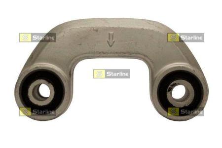 StarLine 12.22.736 Rod/Strut, stabiliser 1222736