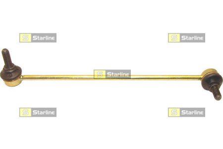 StarLine 12.50.736 Rod/Strut, stabiliser 1250736
