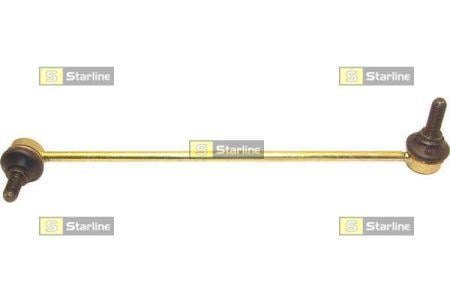 StarLine 12.50.737 Rod/Strut, stabiliser 1250737