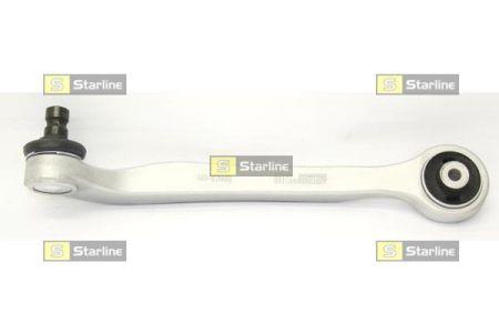 StarLine 12.54.700 Suspension arm front upper right 1254700