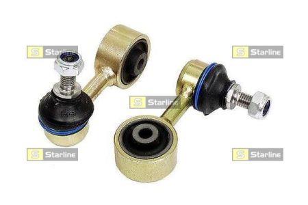 Rod/Strut, stabiliser StarLine 14.10.735
