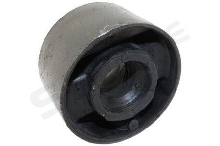 rubber-mounting-14-12-740-21468896