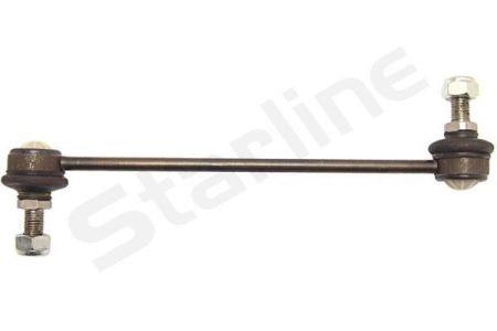 StarLine 14.14.735 Rod/Strut, stabiliser 1414735