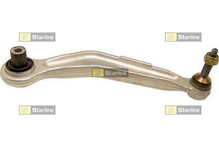 StarLine 14.15.702 Suspension Arm Rear Lower Right 1415702 1415702 StarLine Suspension Arm Rear Lower Right