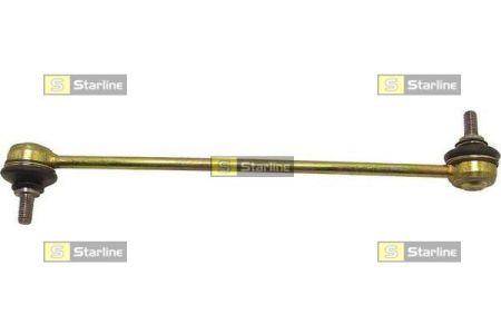 StarLine 14.18.735 Rod/Strut, stabiliser 1418735