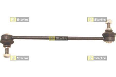 StarLine 14.20.735 Rod/Strut, stabiliser 1420735