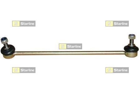 StarLine 14.62.736 Rod/Strut, stabiliser 1462736
