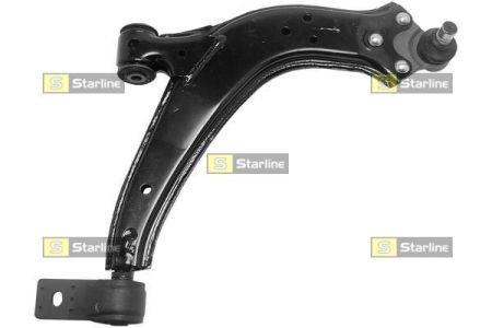 StarLine 16.18.706 Track Control Arm 1618706