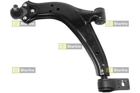 suspension-arm-front-lower-left-16-18-707-21468798