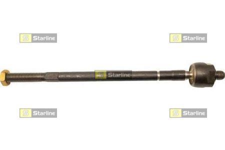 1626730 StarLine Inner Tie Rod