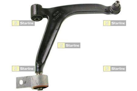 StarLine 16.36.700 Track Control Arm 1636700