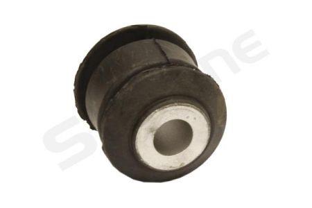 rubber-mounting-16-50-740-21469014
