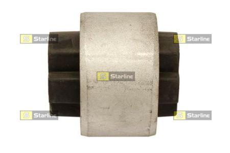 StarLine 16.50.741 Silent block 1650741
