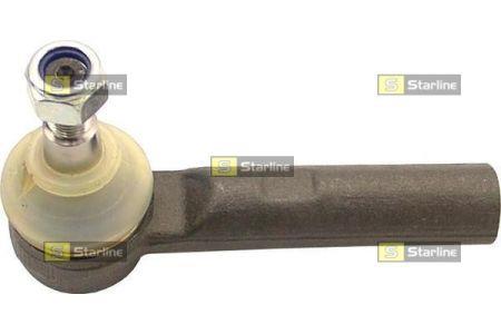 StarLine 18.22.721 Tie rod end outer 1822721