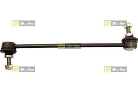 StarLine 18.29.735 Rod/Strut, stabiliser 1829735