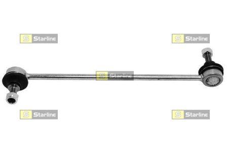 StarLine 18.71.735 Rod/Strut, stabiliser 1871735