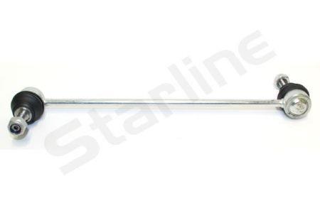 StarLine 18.73.735 Rod/Strut, stabiliser 1873735