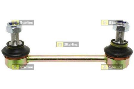 StarLine 18.99.735 Rod/Strut, stabiliser 1899735