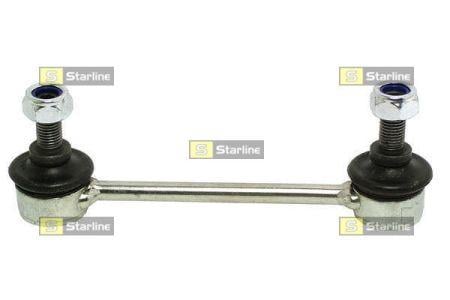 StarLine 18.99.736 Rod/Strut, stabiliser 1899736