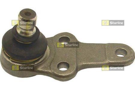 ball-joint-20-20-713-22112652