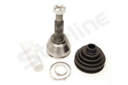 StarLine 20.41.600 CV joint 2041600