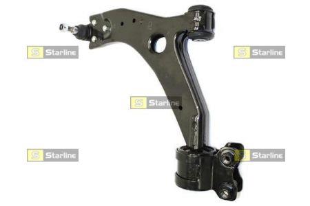 StarLine 20.47.703 Suspension arm front lower left 2047703