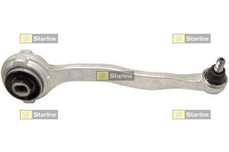 StarLine 28.19.702 Suspension arm front upper right 2819702 2819702 StarLine Suspension arm front upper right