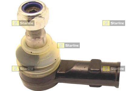 StarLine 28.20.720 Tie rod end 2820720