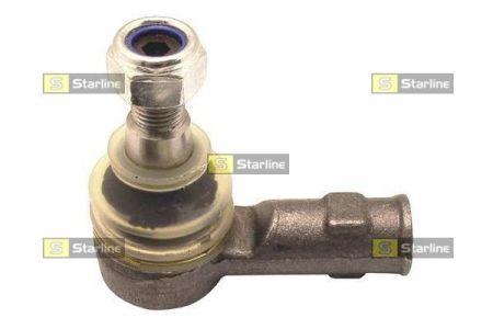 2822720 StarLine Tie rod end