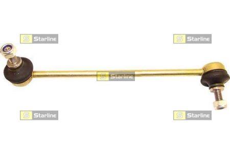 StarLine 28.22.736 Rod/Strut, stabiliser 2822736