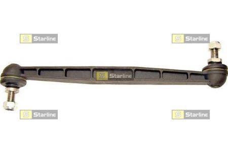 Rod&#x2F;Strut, stabiliser StarLine 32.15.735